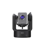 Sony ILME FR7 Caméra robotisée 4K HDR , 1 CMOS 35mm, E-Mount – HDMI/12G-SDI/IP/Fibre optique avec rec H.264 et sortie Raw – Image 3