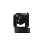 Sony ILME FR7 Caméra robotisée 4K HDR , 1 CMOS 35mm, E-Mount – HDMI/12G-SDI/IP/Fibre optique avec rec H.264 et sortie Raw – Image 4