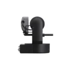 Sony ILME FR7 Caméra robotisée 4K HDR , 1 CMOS 35mm, E-Mount – HDMI/12G-SDI/IP/Fibre optique avec rec H.264 et sortie Raw – Image 5