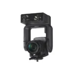 Sony ILME FR7 Caméra robotisée 4K HDR , 1 CMOS 35mm, E-Mount – HDMI/12G-SDI/IP/Fibre optique avec rec H.264 et sortie Raw – Image 6