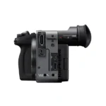 Sony ILME-FX2 BB (Caméscope compact 4K60p – 33MPx – Exmor R CMOS sensor – Full Frame – XAVC HS – Monture E) – Image 3