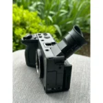 Sony ILME-FX2 BB (Caméscope compact 4K60p – 33MPx – Exmor R CMOS sensor – Full Frame – XAVC HS – Monture E) – Image 7