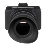 Sony Loupe pour FX9 /FX6 Viseur loupe 2x, FX9 / FX6 – Image 2