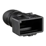 Sony Loupe pour FX9 /FX6 Viseur loupe 2x, FX9 / FX6 – Image 3