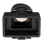 Sony Loupe pour FX9 /FX6 Viseur loupe 2x, FX9 / FX6 – Image 4