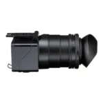 Sony Loupe pour FX9 /FX6 Viseur loupe 2x, FX9 / FX6 – Image 5