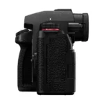 Panasonic Lumix G9 II Appareil photo hybride 5.7K – Capteur MOS 25MP – Venus Engine – Image 2