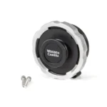 Wooden Camera MFT to PL Adapter (Pocket) Bague d’adaptation objectif PL pour Blackmagic Pocket Cinema Camera