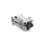 DJI Mini 4 Pro Fly More Combo (DJI RC-2) Drone de loisir photo 48Mp / vidéo 4K60p – capteur CMOS 1/1,3″ avec télécommande RC-2 et accessoires – Image 2