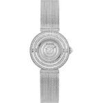 Montre Guess Dream acier GW0550L1 – Image 2