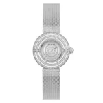 Montre Guess Dream acier GW0550L1