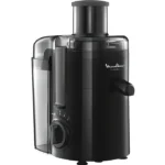 Moulinex, Frutelia plus, Centrifugeuse, 350 W, 2 vitesses + pluse, 350 W, JU370810