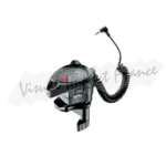 Manfrotto MVR901ECPL Télécommande filaire Rec / Zoom universel – Image 2