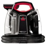 Nettoyeur Détacheur Multi-surface Bissell Multiclean Spot & Stain 4720M