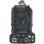 Sony PXW X400 KC (Caméscope épaule XAVC, 3 CMOS Exmor 2/3″ Full HD avec viseur et objectif 20x) – Image 5