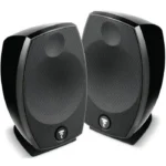 Focal Pack Sib Evo 5.1 Noir Packs d'enceintes Home cinéma – Image 2
