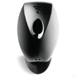 Focal Pack Sib Evo 5.1 Noir Packs d'enceintes Home cinéma – Image 3