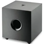 Focal Pack Sib Evo 5.1 Noir Packs d'enceintes Home cinéma – Image 4