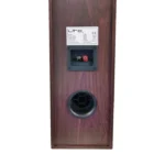 Pack Hifi / Home-Cinéma L766-WA amplificateur 2 x 50W ATM6000BT – Image 2