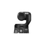 Panasonic AW HE145K Caméra robotisée Full HD, 1 CMOS 1″, Zoom 20x – 3G-SDI/HDMI/IP – Image 2