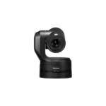 Panasonic AW HE145K Caméra robotisée Full HD, 1 CMOS 1″, Zoom 20x – 3G-SDI/HDMI/IP – Image 3