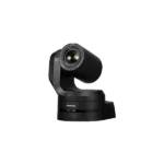 Panasonic AW HE145K Caméra robotisée Full HD, 1 CMOS 1″, Zoom 20x – 3G-SDI/HDMI/IP – Image 4