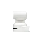 Panasonic AW HE145W Caméra robotisée Full HD, 1 CMOS 1″, Zoom 20x – 3G-SDI/HDMI/IP – Image 2