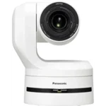 Panasonic AW HE145W Caméra robotisée Full HD, 1 CMOS 1″, Zoom 20x – 3G-SDI/HDMI/IP