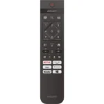 Philips 75PUS7800 - TV QLED 75" (189 cm) - 4K UHD 3840x2160 - HDR10+ - Smart TV - 3xHDMI – Image 3