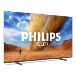 Philips 75PUS7800 - TV QLED 75" (189 cm) - 4K UHD 3840x2160 - HDR10+ - Smart TV - 3xHDMI – Image 6