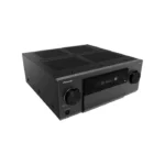 Pioneer VSX-LX805 - Amplificateurs – Image 2