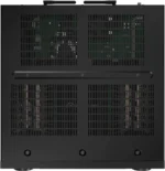 Pioneer VSX-LX805 - Amplificateurs – Image 5