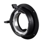 Canon PL Mount Kit PM-V1 Monture d’objectif EF pour Canon C500 MARK II