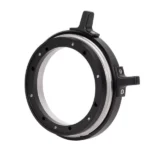 Modification Kit (Pocket 6K / 6K Pro) Bague d’adaptation objectif PL pour Blackmagic Pocket Cinema Camera 6K et 6K pro – Image 3