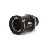 Arri PL to B4 Lens Adapter Adaptateur PL vers B4 – 2/3″