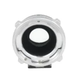 Metabones PL to Emount – T CINE Speed Booster Ultra 0.71x Bague d’adaptation objectif PL pour boitier E-mount – Image 3