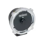 Metabones PL to Emount – T CINE Speed Booster Ultra 0.71x Bague d’adaptation objectif PL pour boitier E-mount