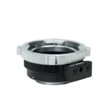 Metabones PL to L-mount T CINE Adapter Bague d’adaptation objectif PL pour boitier Lumix S, FP-L (L-mount) – Image 4