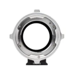 Metabones PL to L-mount T CINE Adapter Bague d’adaptation objectif PL pour boitier Lumix S, FP-L (L-mount) – Image 5