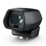 Blackmagic Pocket Cinema Camera Pro EVF Viseur OLED pour Blackmagic Pocket Cinema Camera 6K Pro