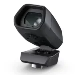 Blackmagic Pocket Cinema Camera Pro EVF Viseur OLED pour Blackmagic Pocket Cinema Camera 6K Pro – Image 5