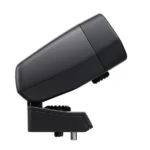 Blackmagic Pocket Cinema Camera Pro EVF Viseur OLED pour Blackmagic Pocket Cinema Camera 6K Pro – Image 6