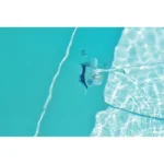 POLARIS 280 Nettoyeur Hydraulique à pression pour piscine jusqu'à 12 x 6 – Image 3