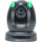 Datavideo PTC 150 Caméra robotisée Full HD, 1 CMOS 1/2,8″, Zoom 30x – HDMI/3G-SDI/CVBS/DVIP – Image 3