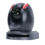 Datavideo PTC 150 Caméra robotisée Full HD, 1 CMOS 1/2,8″, Zoom 30x – HDMI/3G-SDI/CVBS/DVIP – Image 2