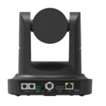 AvMatrix PTZ1271 NDI Caméra robotisée Full HD 20x/30x – HDMI / 3G-SDI / NDI HX – POE – Image 2