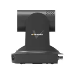 AvMatrix PTZ1271 NDI Caméra robotisée Full HD 20x/30x – HDMI / 3G-SDI / NDI HX – POE – Image 3