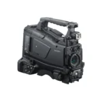 Sony PXW X400 (Caméscope épaule XAVC, 3 CMOS Exmor 2/3″ Full HD nu) – Image 2