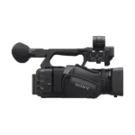 Sony PXW Z200 (Caméscope poing Pro 4K, CMOS 1″ XDCAM – zoom 20x) – Image 2
