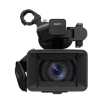 Sony PXW Z200 (Caméscope poing Pro 4K, CMOS 1″ XDCAM – zoom 20x) – Image 4